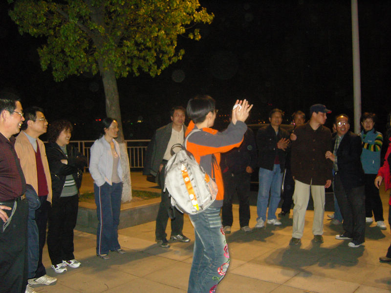  snc10024.jpg