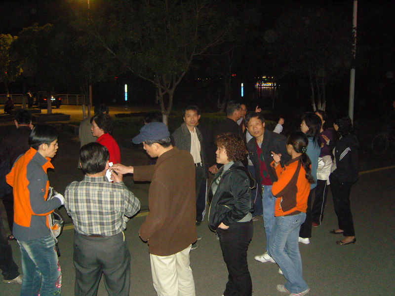  snc10022.jpg
