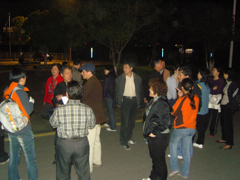  snc10023.jpg