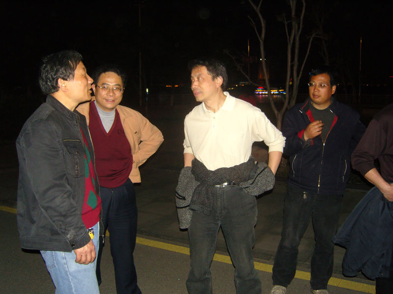  snc10019.jpg