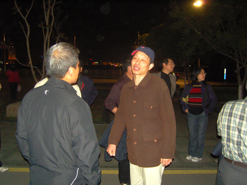  snc10018.jpg