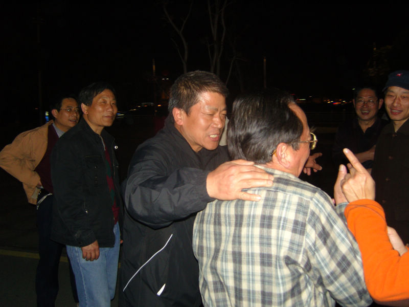  snc10016.jpg