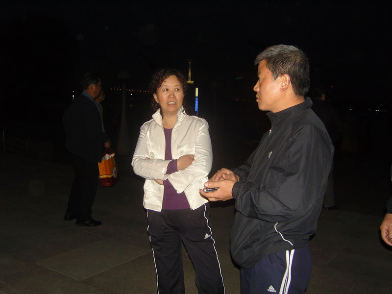  snc10002.jpg