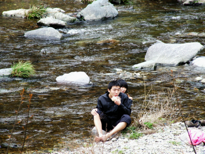 dscf7105.jpg