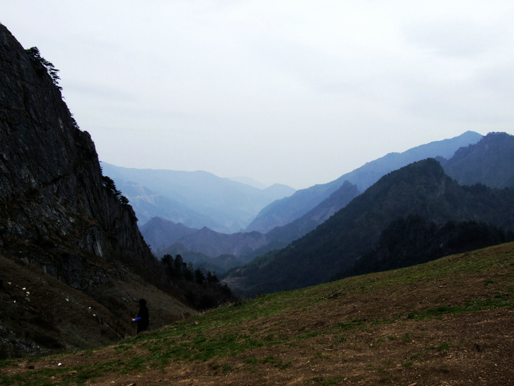 dscf7107.jpg