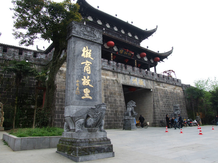 dscf7113.jpg