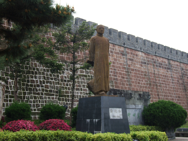 dscf7120.jpg