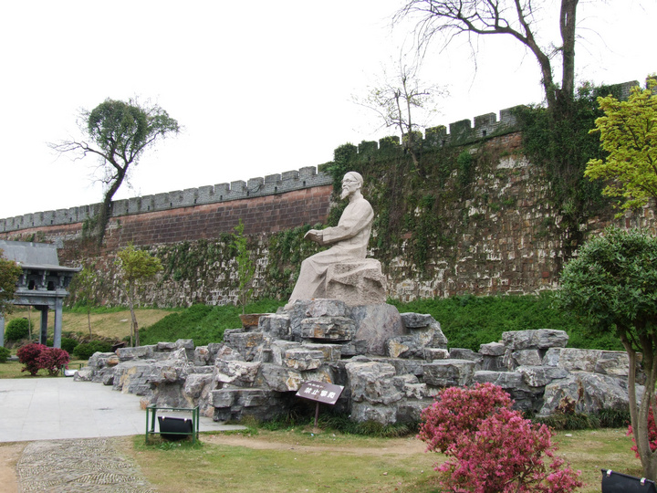 dscf7146.jpg