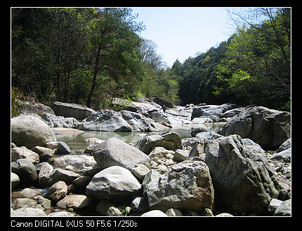 Ƭ 005.jpg