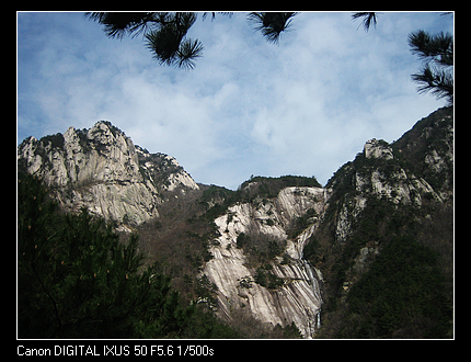 Ƭ 009.jpg