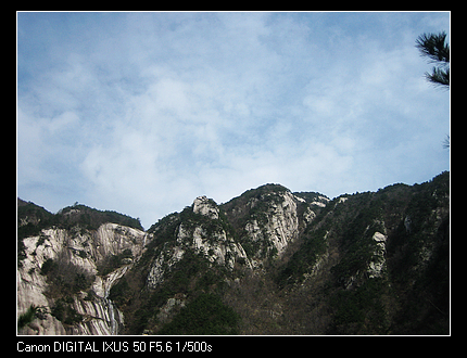 Ƭ 011.jpg