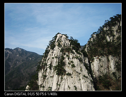Ƭ 023.jpg