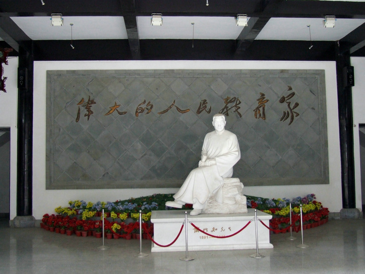 dscf7126.jpg