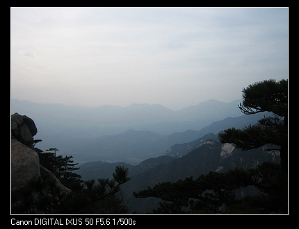 Ƭ 057.jpg