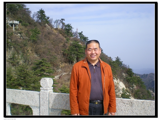 dscn6134.jpg