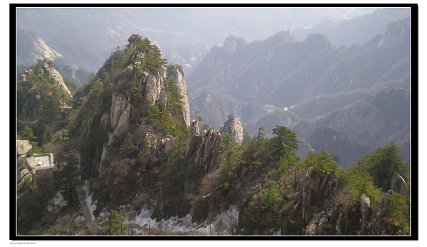 dscn6144.jpg