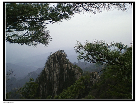 dscn6180.jpg