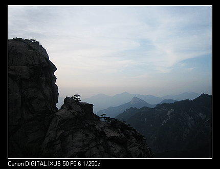 Ƭ 072.jpg