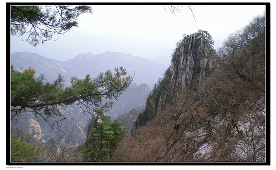 dscn6187.jpg