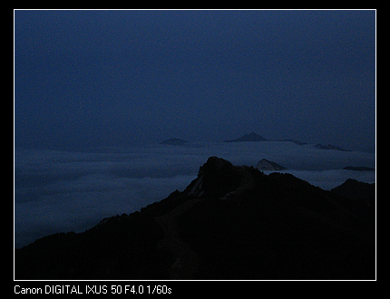 Ƭ 083.jpg