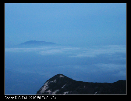Ƭ 084.jpg