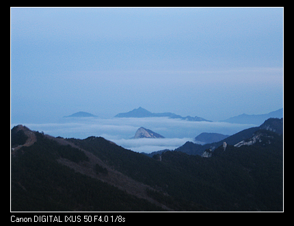 Ƭ 085.jpg