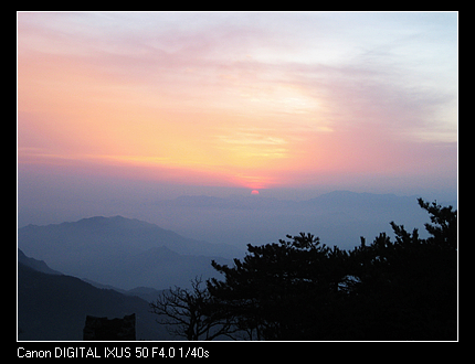 Ƭ 086.jpg