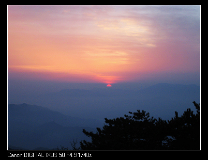 Ƭ 087.jpg