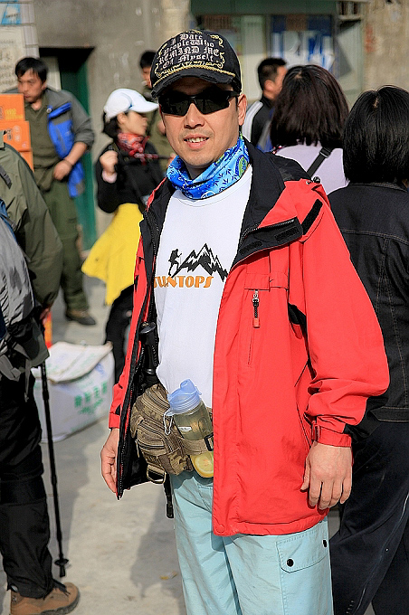 neo_img_neo_img_img_8734.jpg