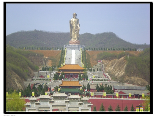 dscn6267.jpg