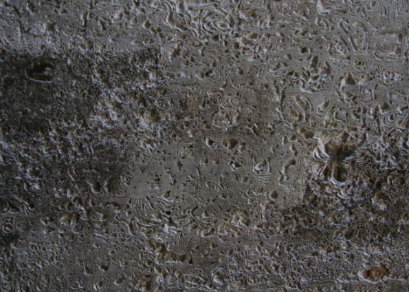 δ793.jpg