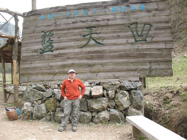 img_2985.jpg