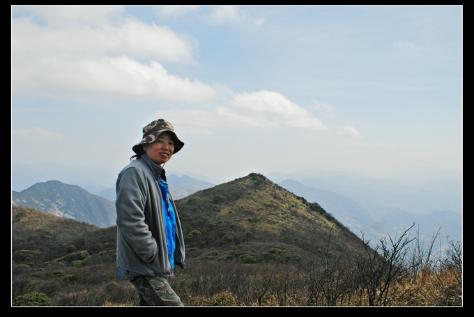 csc_0129.jpg
