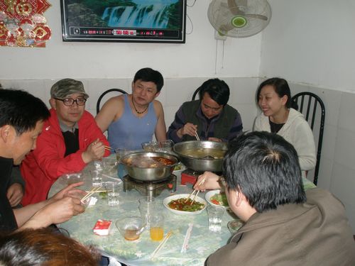 p4070144.jpg