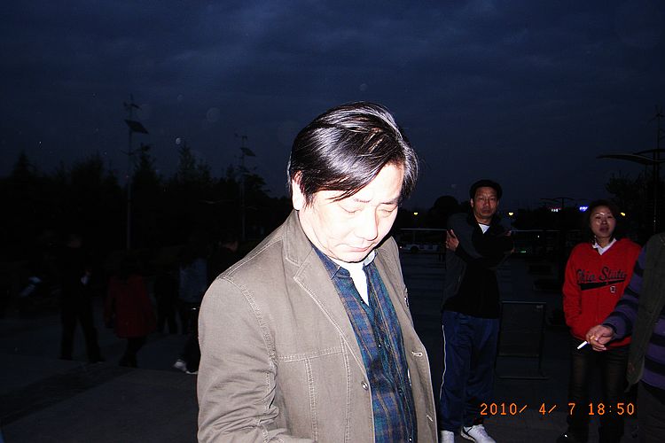 neo_img_r0034944.jpg