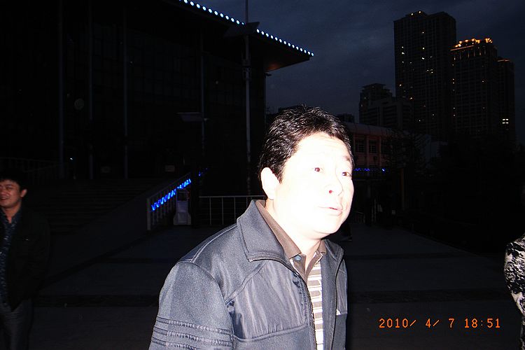 neo_img_r0034946.jpg