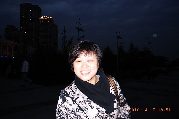 neo_img_r0034948.jpg