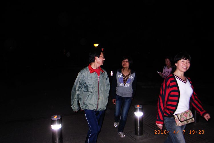 neo_img_r0034952.jpg