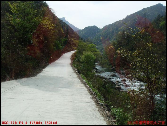 dsc00169.jpg