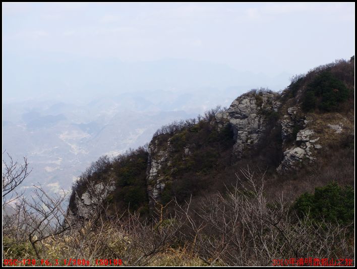 dsc00210.jpg