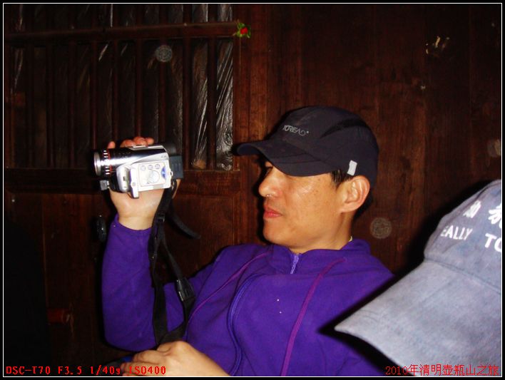 dsc00178.jpg