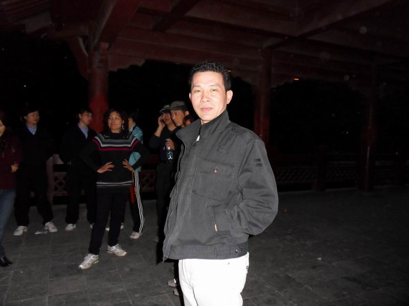 С sdc10223.jpg