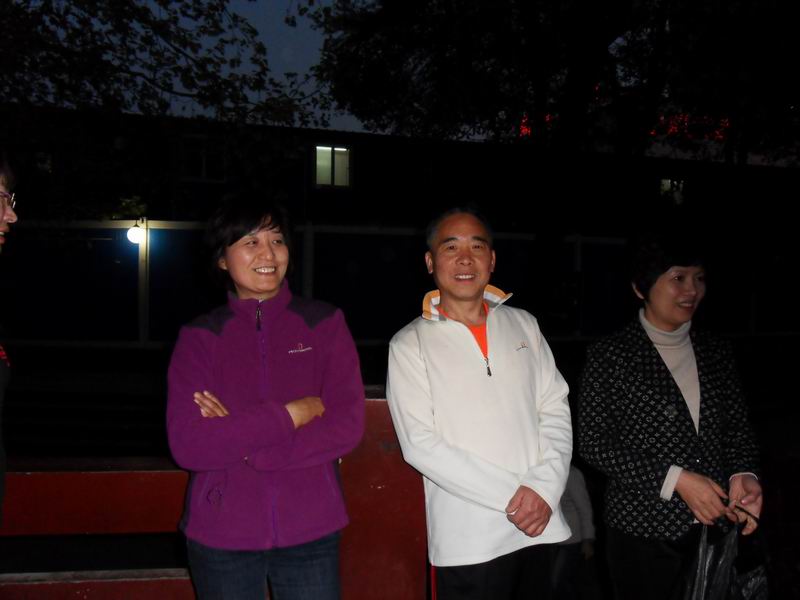 С sdc10228.jpg