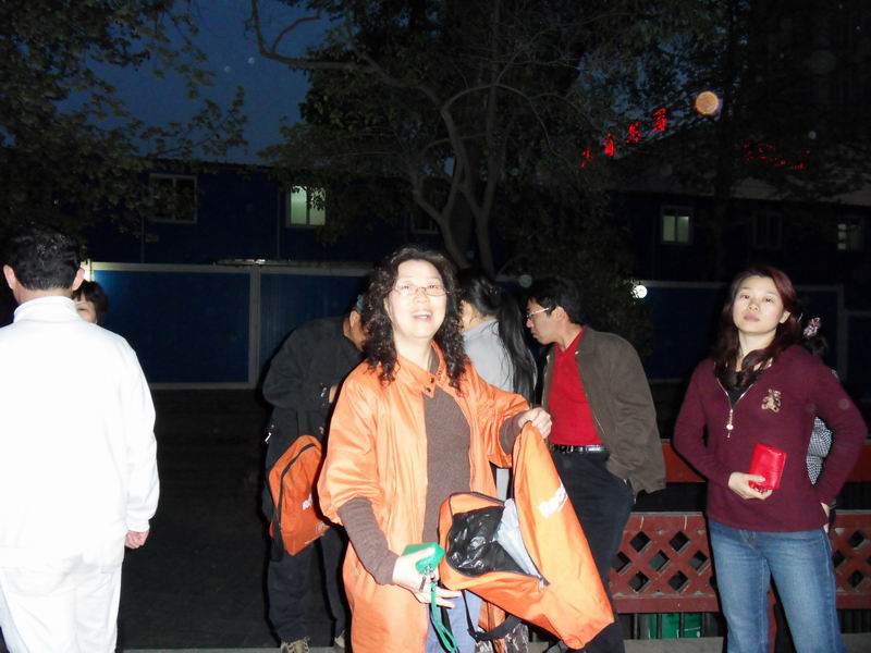 С sdc10231.jpg