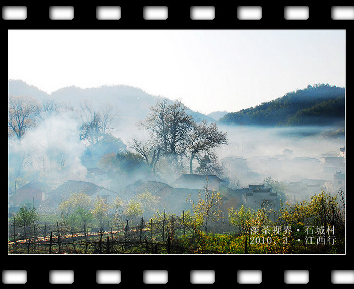 dsc_1279_Ӱ_2.jpg