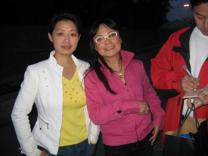 img_0155.jpg
