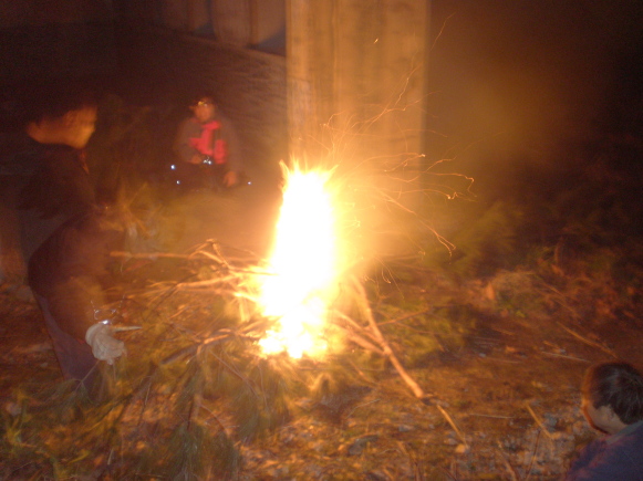 p4040575.jpg