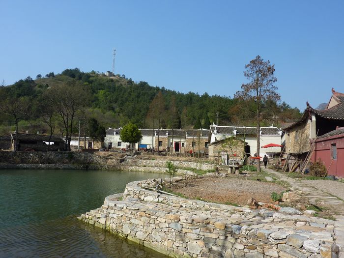 p1020437.jpg