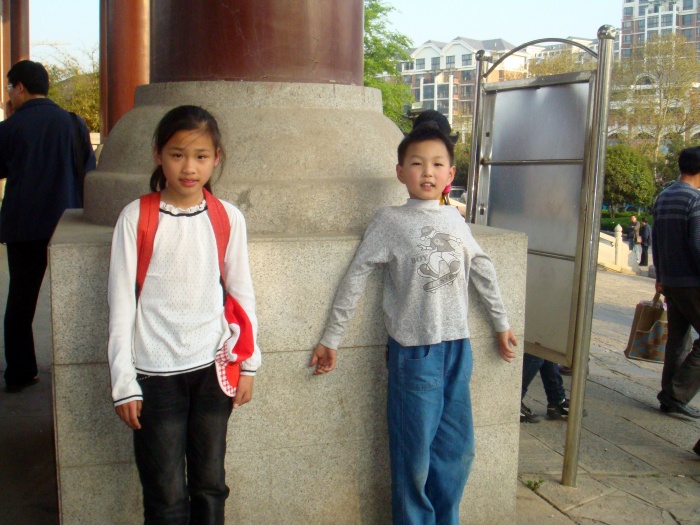 dsc07591.jpg