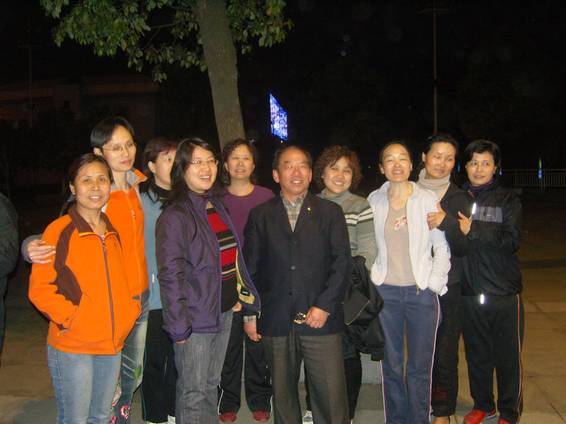  snc10034.jpg